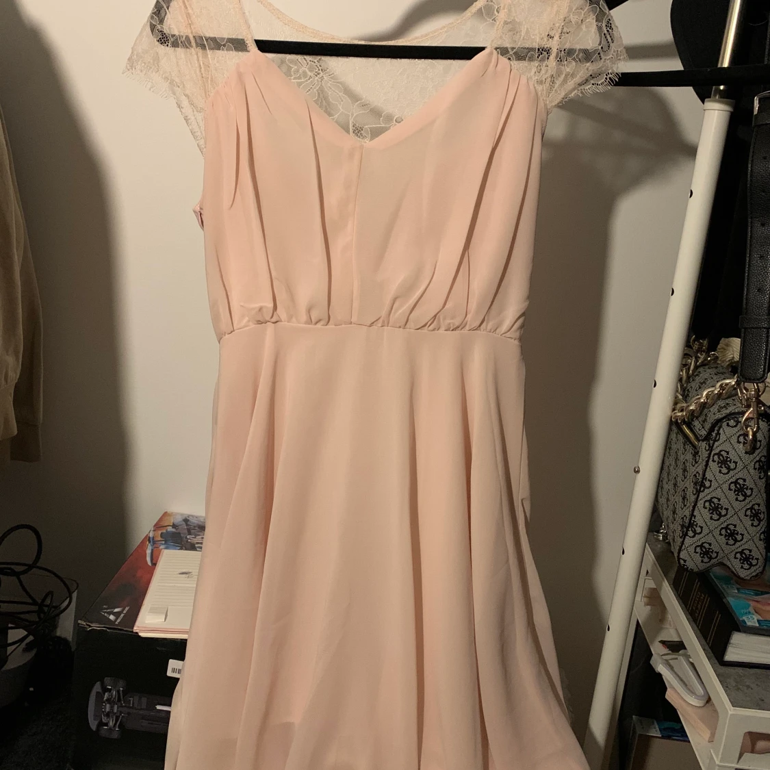 Sommarklänning  - 90