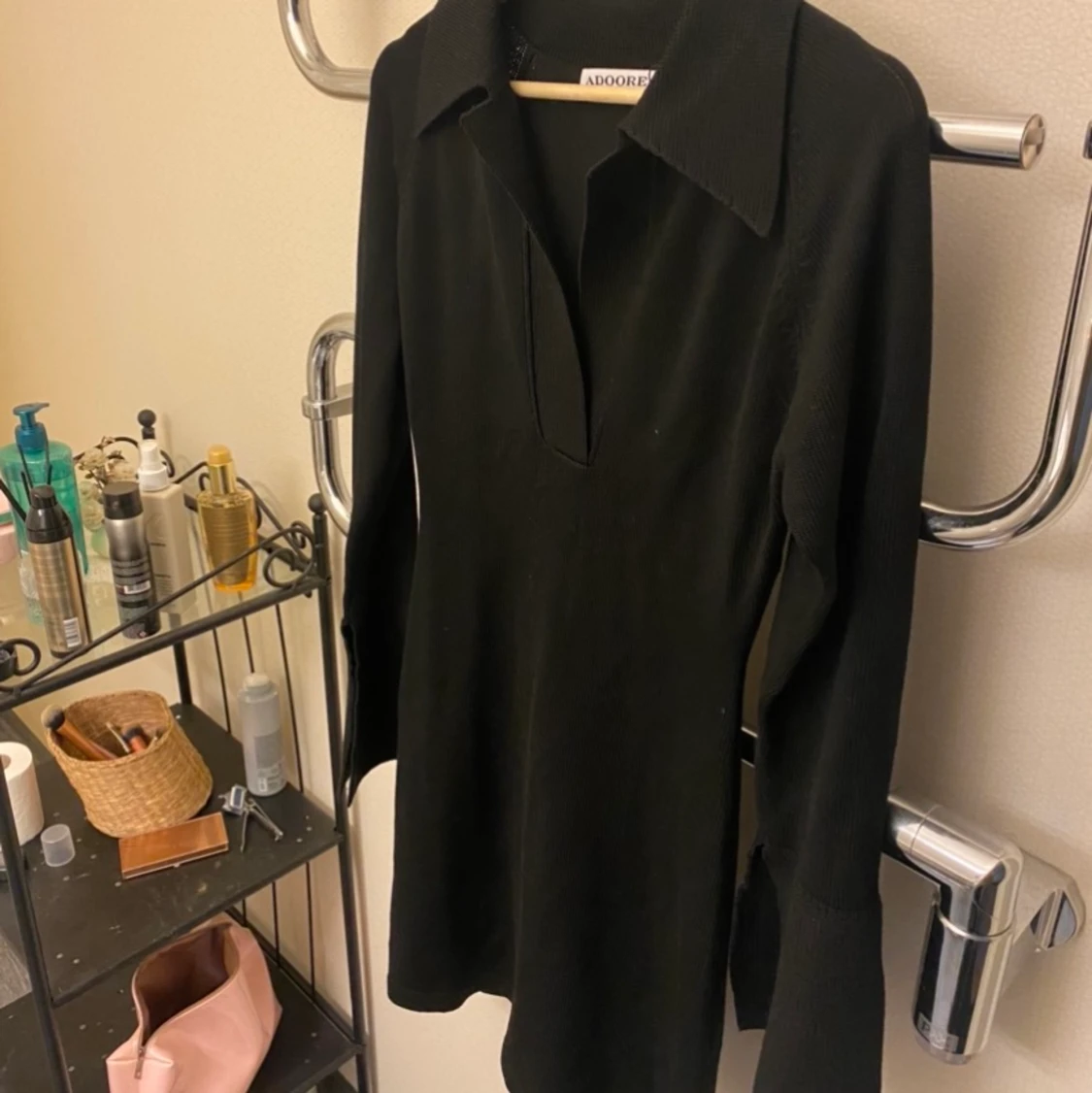 Adoore Day to Night Dress i storlek 36 - 90