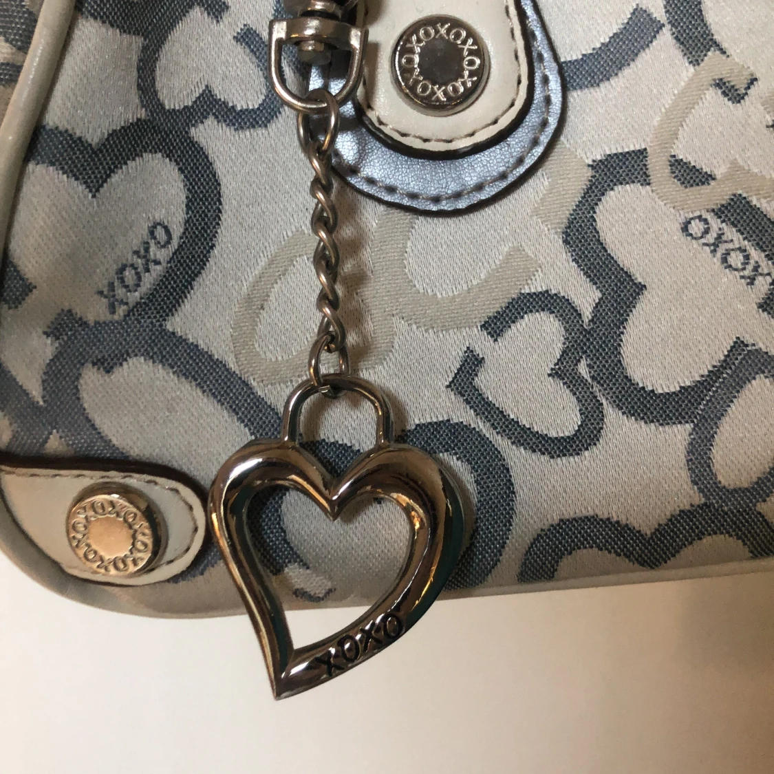 Söt y2k väska - 90