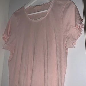 Odd molly - Storlekar mellan xs- l 150kr styck 