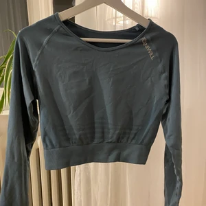 topp från icaniwill. - Icaniwill topp i storlek M helt oanvänd, bara testad. Nypris 400kr, säljer för 200kr. (Obs står ej för frakt) 