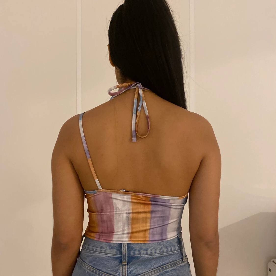 Cute body size S - 91