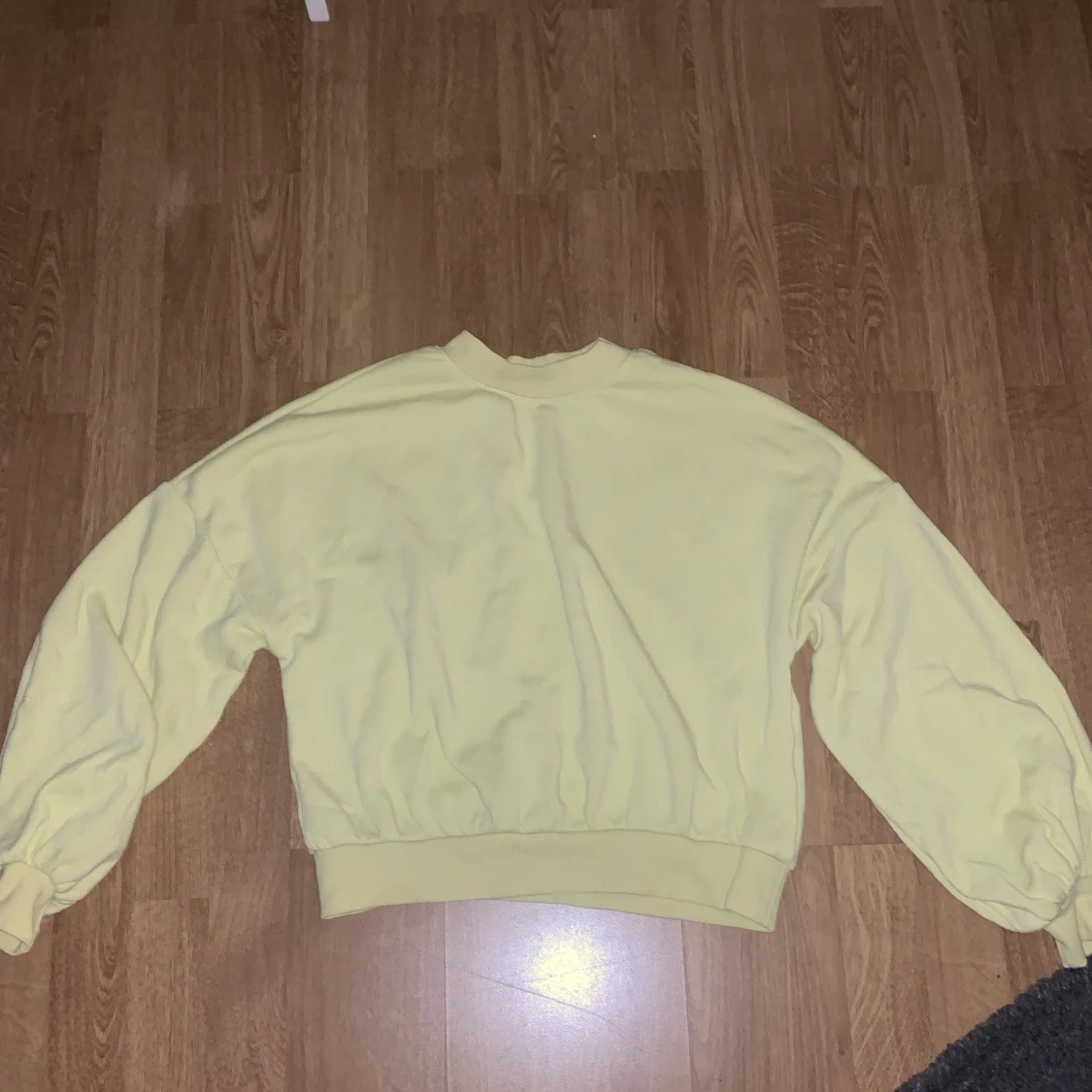 Tröjor 15kr/st - 90