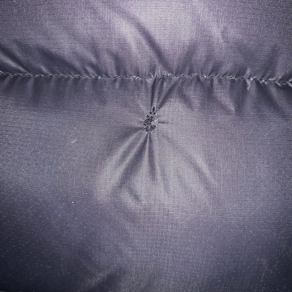 Peak performance dunjacka  - 91