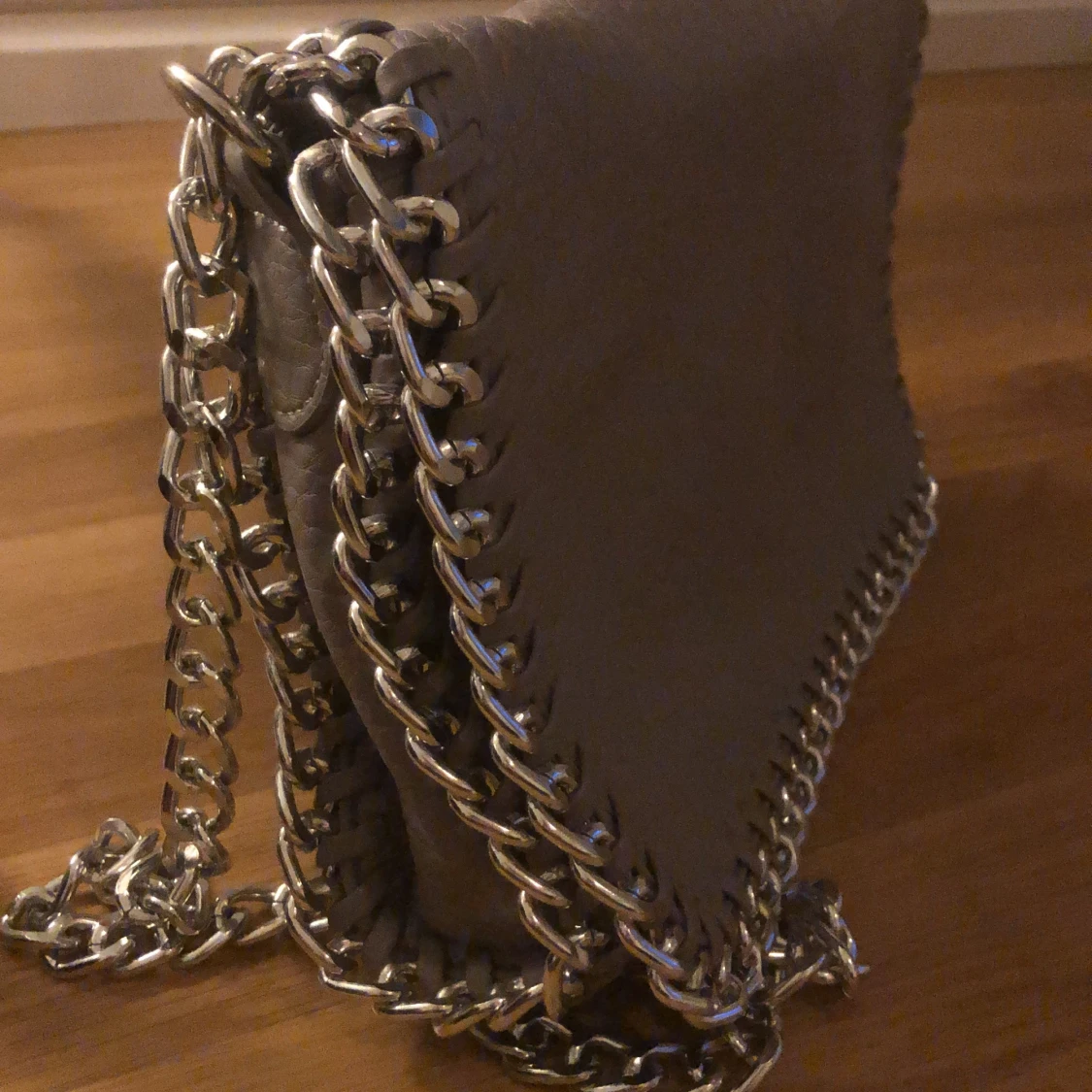 Stella McCartney inspirerad väska - 91