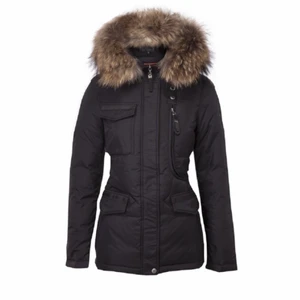 Hollies jacka - Fint skick! Storlek 34. Skriv för fler bilder!