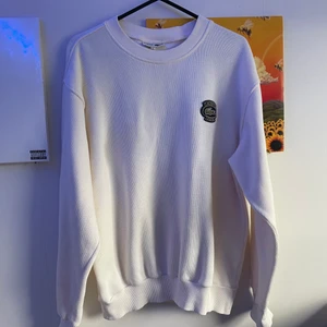 Vintage Lacoste Tröja - Vintage Lacoste Tröja från @97thvintage🇬🇧💞