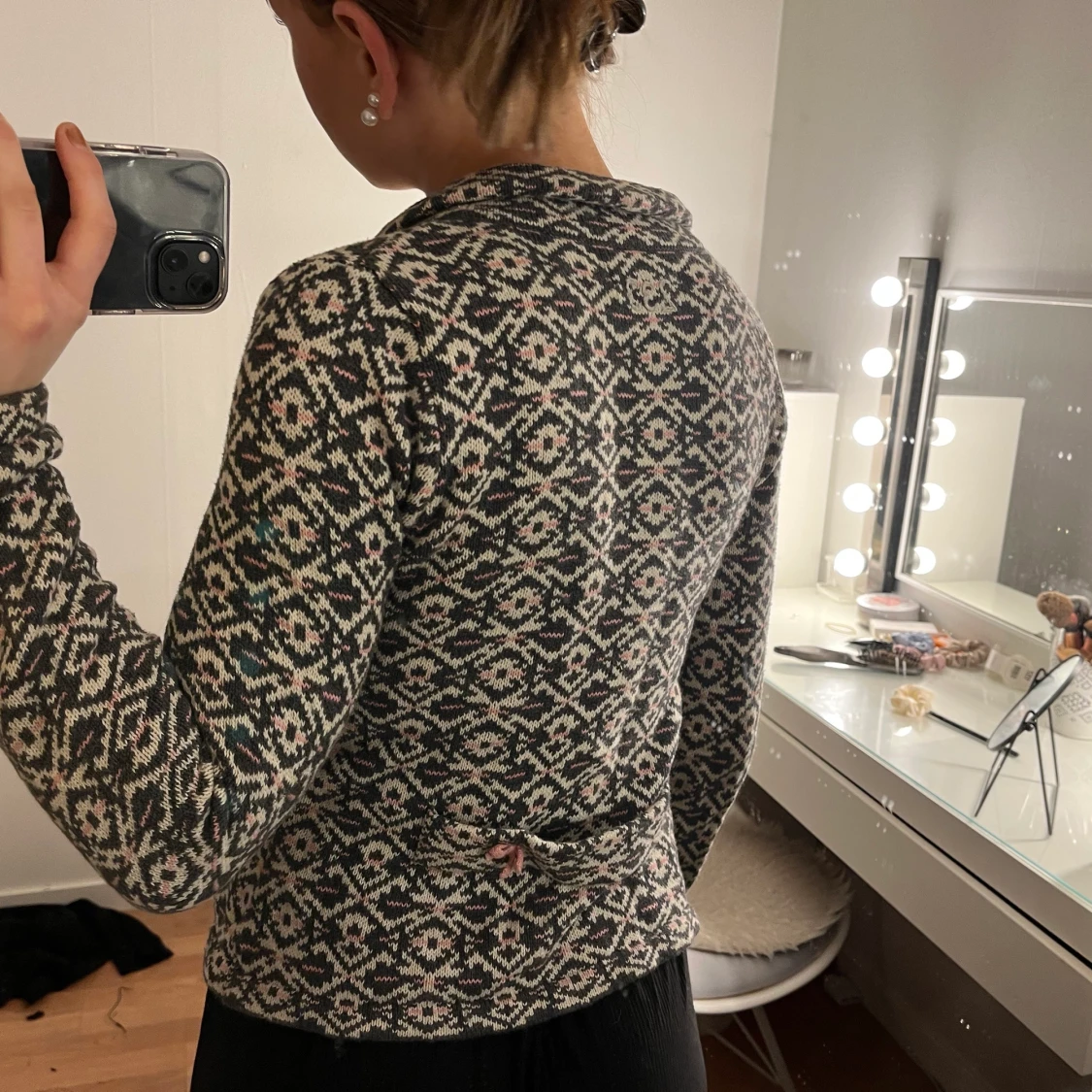 Odd Molly kofta - 90