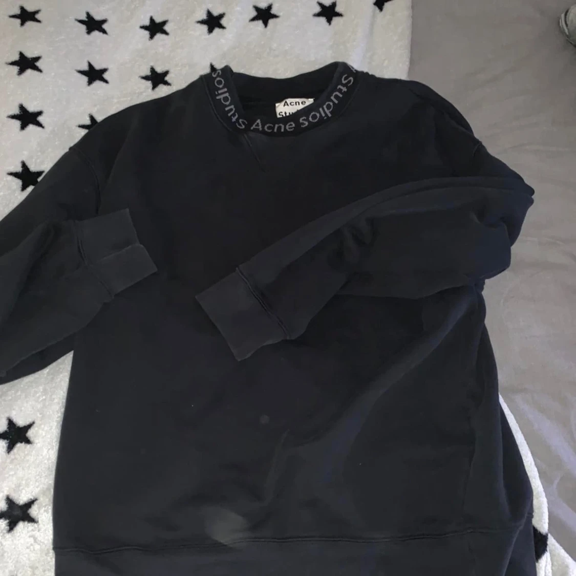 Acne Studios Flogho - 90