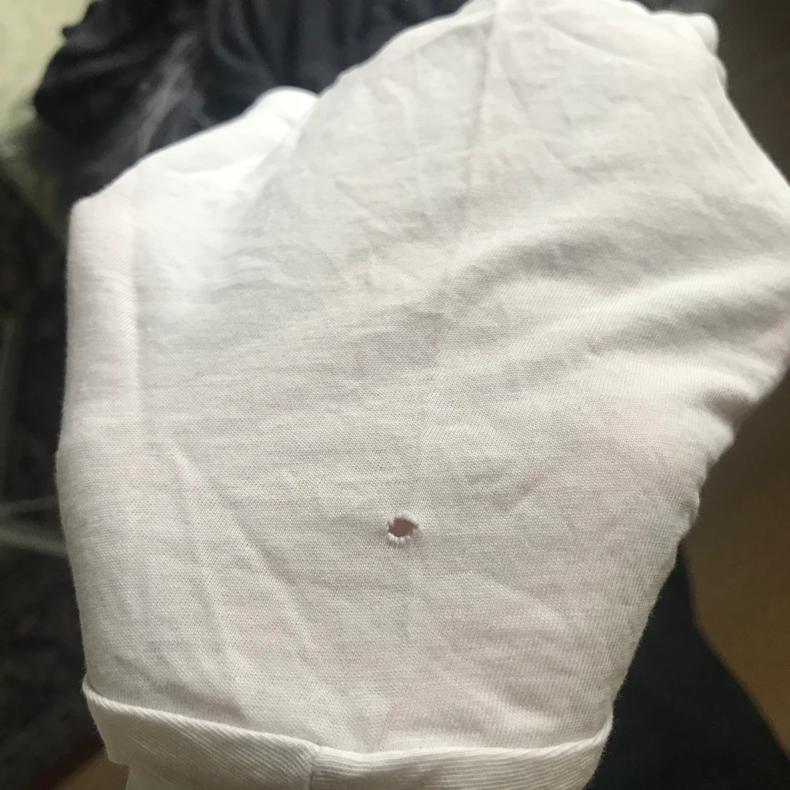 Carhartt wip T-shirt  - 91