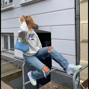 Jeans Gina Tricot - Jeans från Gina