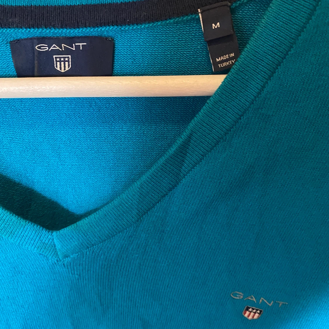 GANT tröja medium  - 90