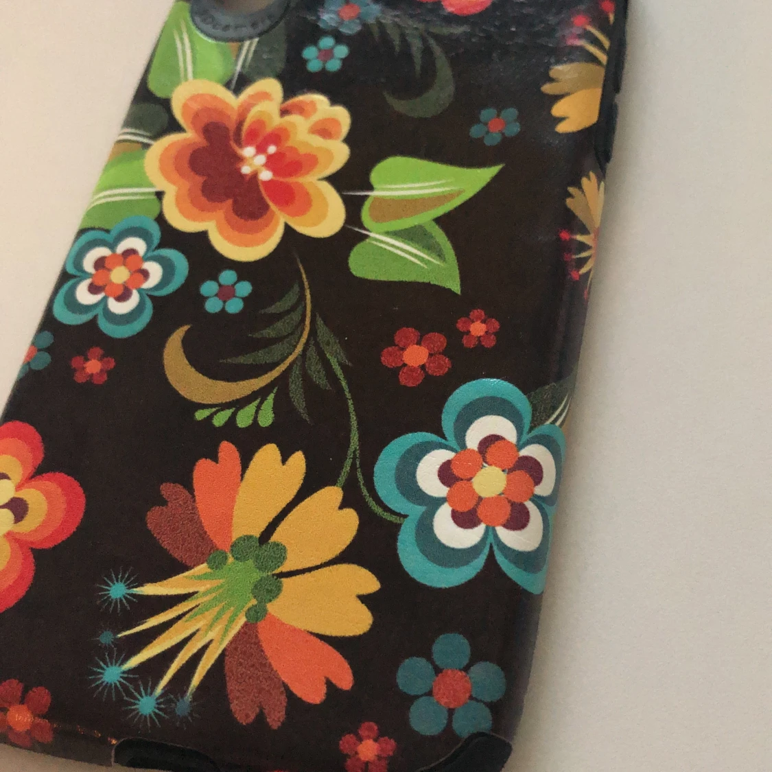 Skal till iPhone X  - 91