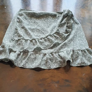 Vologokjol  - I mycket bra skick och passar XS_S. Finns fler bilder 