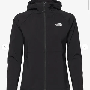 SÖKER! - Söker en jacka i liknade eller helst likadan på bilden i strl s-xs