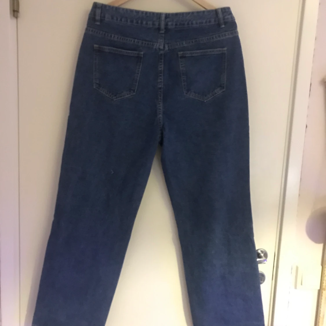 Jeans - 90