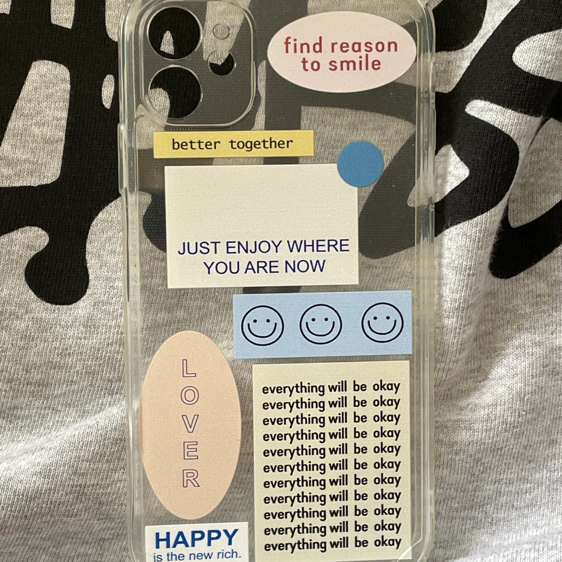 Pinterest iphone case - 90