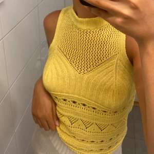 Skitsnygg topp - Säljer en jättefin topp ifrån gina som har aldrig kommit till användning, köparen står för frakten, 48kr💗 skriv privat om ni är intresserade och vill köpa🌸