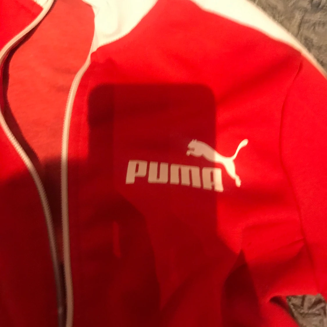 Puma - 90