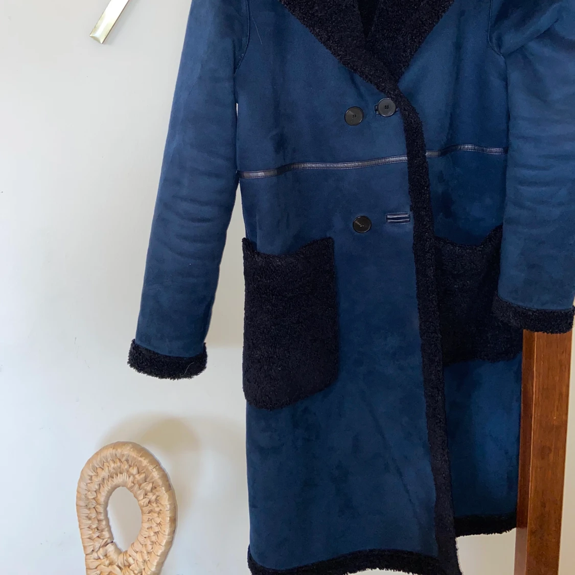 Kappa i mockaimitation, zara  - 90