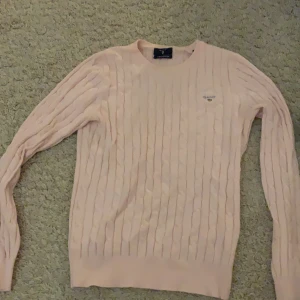 Gant tröja storlek xs - Gant tröja i bra skick 