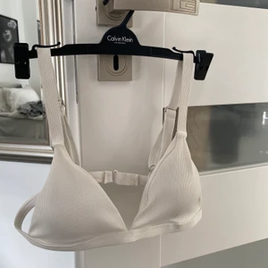 Bikini topp - Bikini topp ifrån Shein. 
