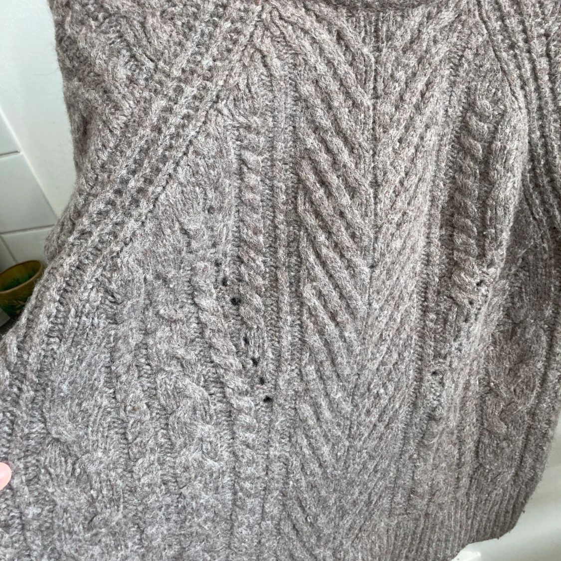 Marc Jacobs ullmix strlk M