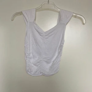 linne, strl xs - strl xs, amisu 