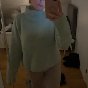 Storlek s - Använd 1,2 gånger bra skick