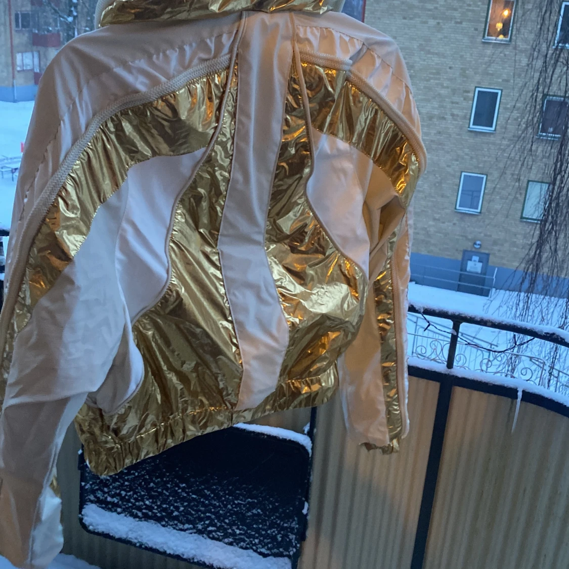 H&M Studio s/s 2019 - 90