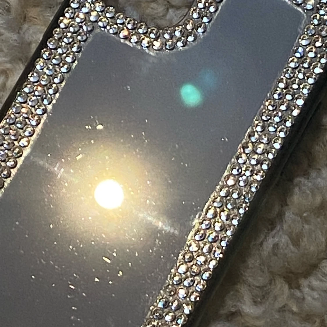 Mbilskal iPhone 11  - 90