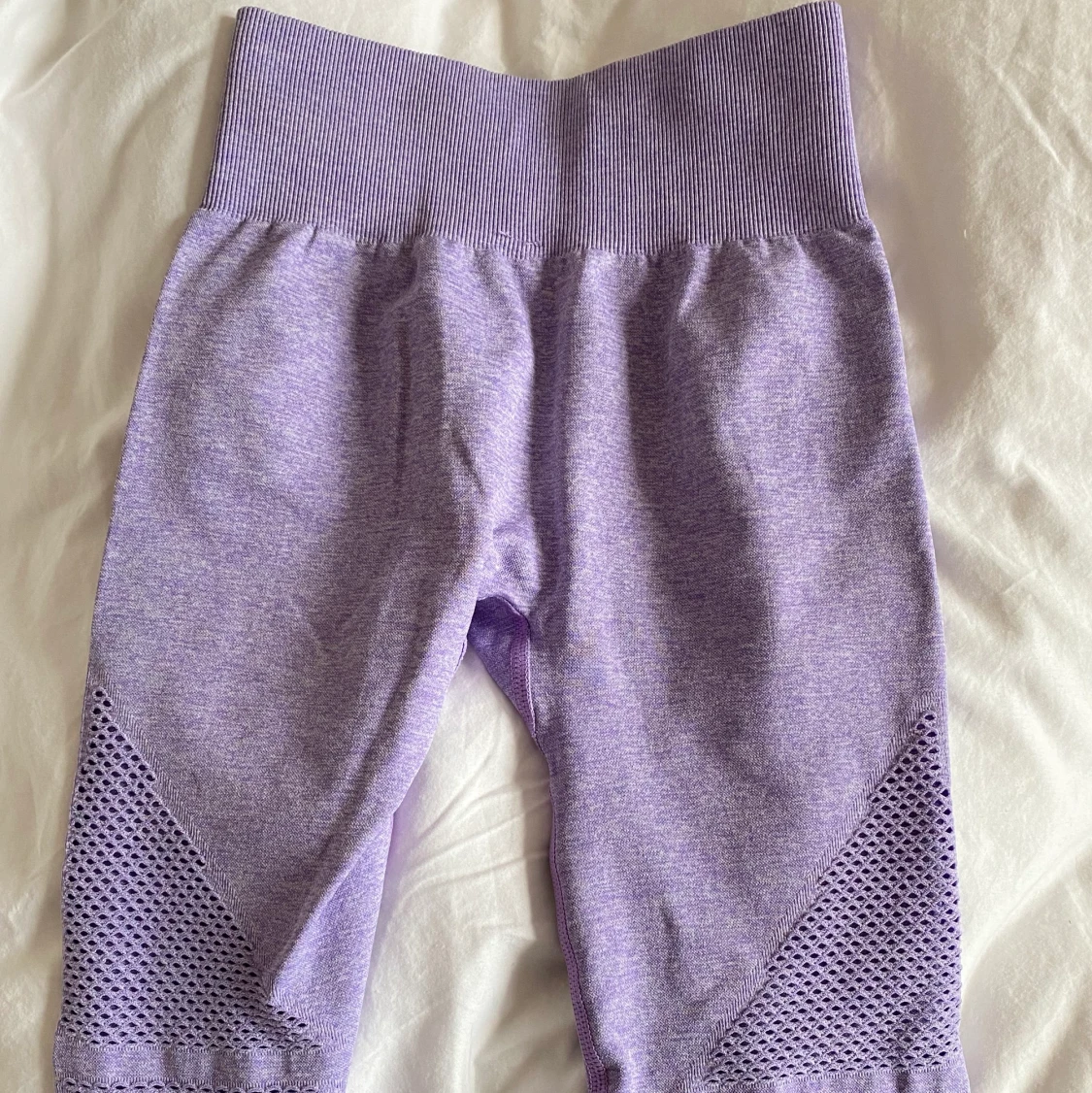 Träningstights - 90