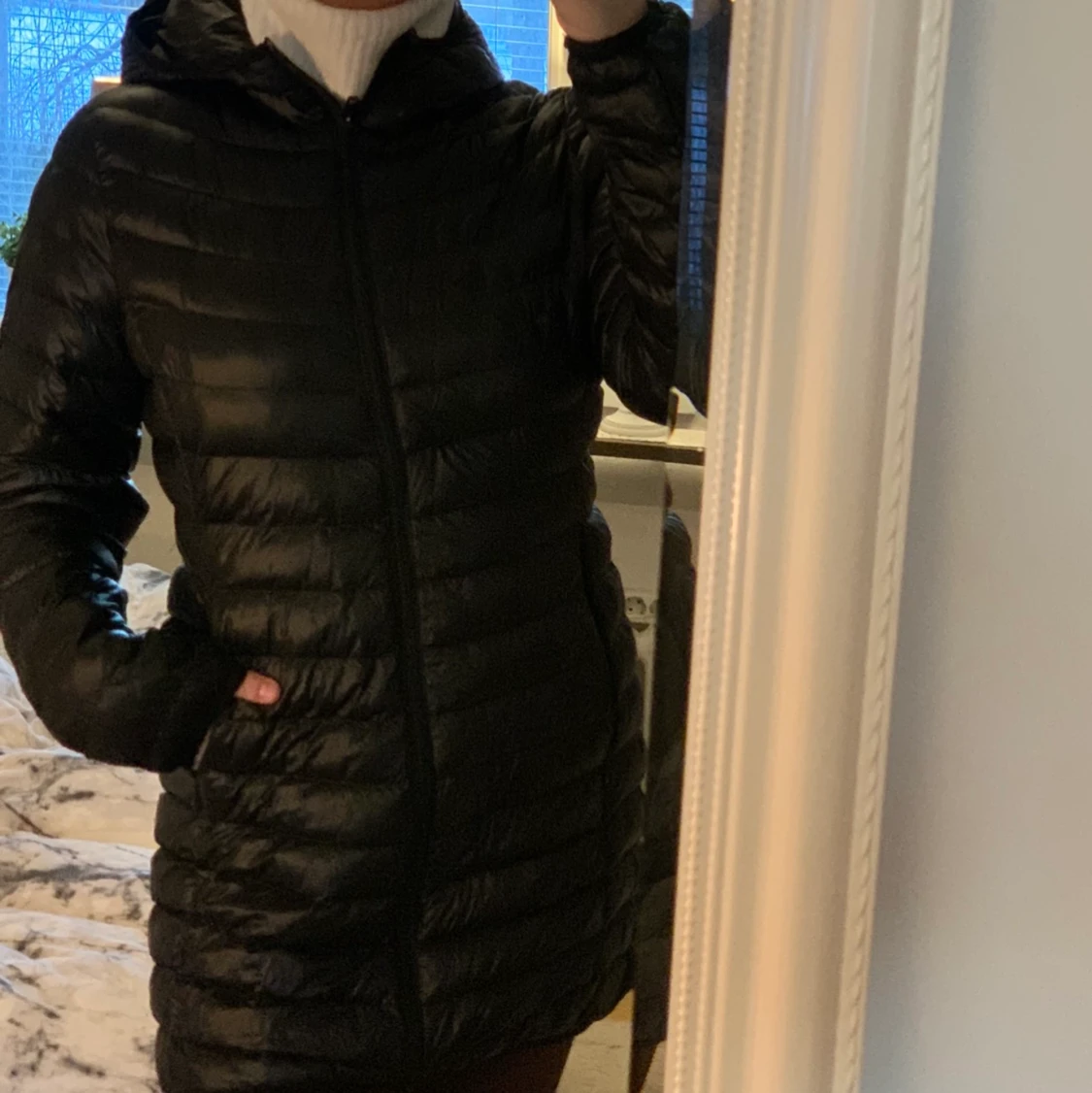 Everest jacka strl. 40 - 90