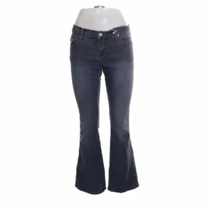 Jeans - Jeans från Tyte i storlek 28, fint skick!💗