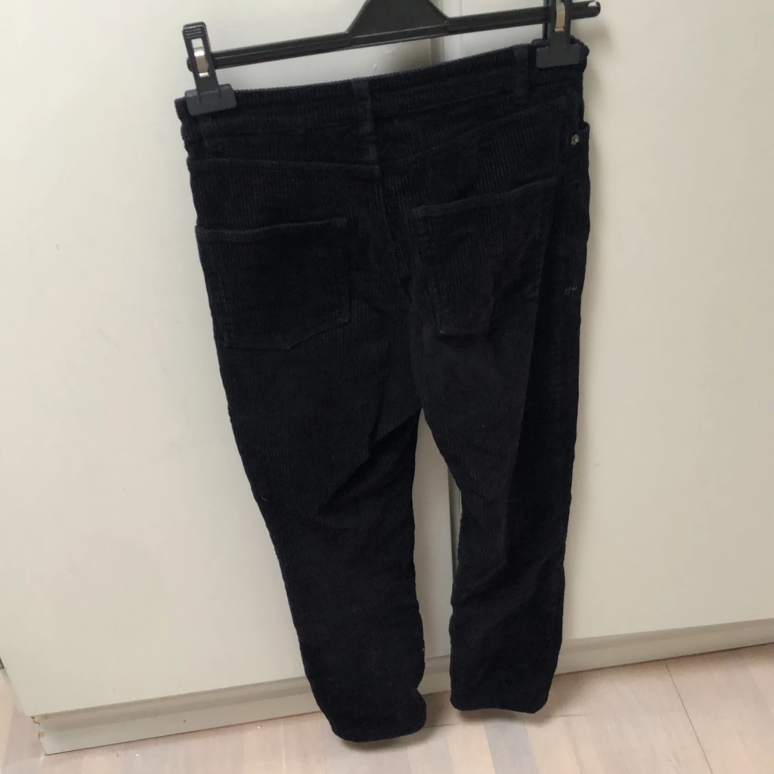 Manchesterbyxor - 90