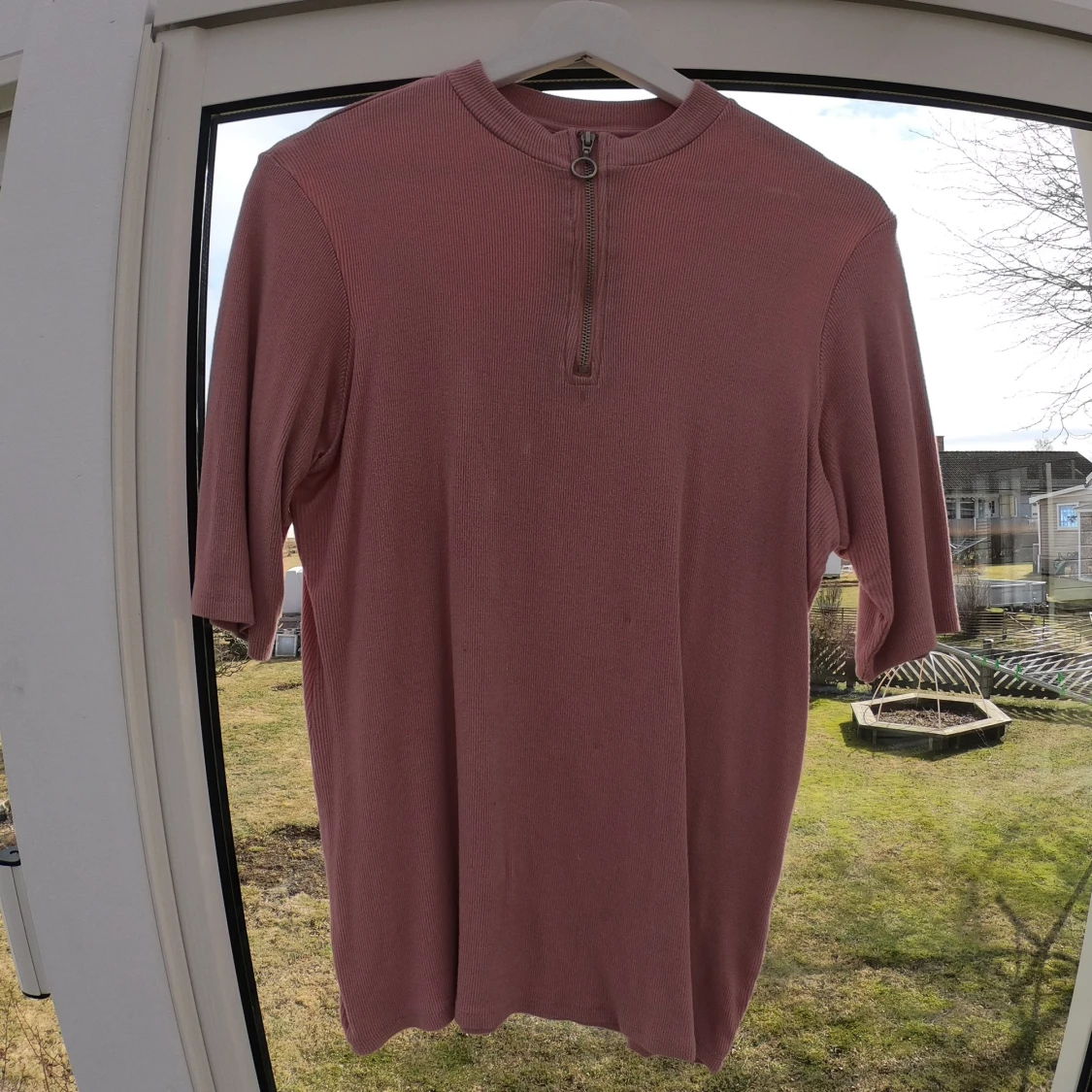 Strl S från NEO - 90