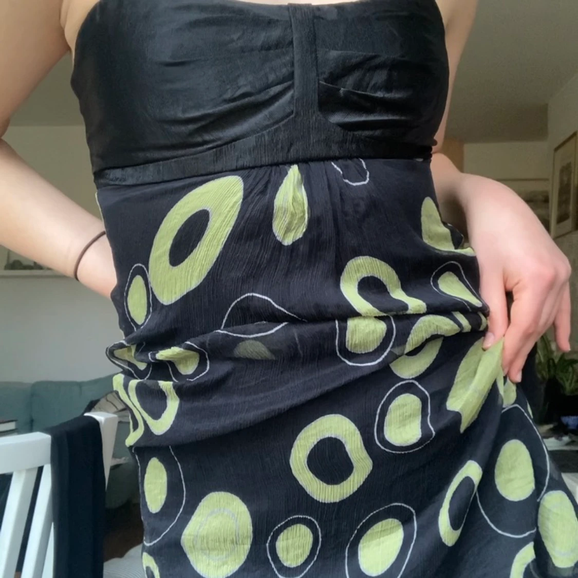 Vera Mont Klänning - 90