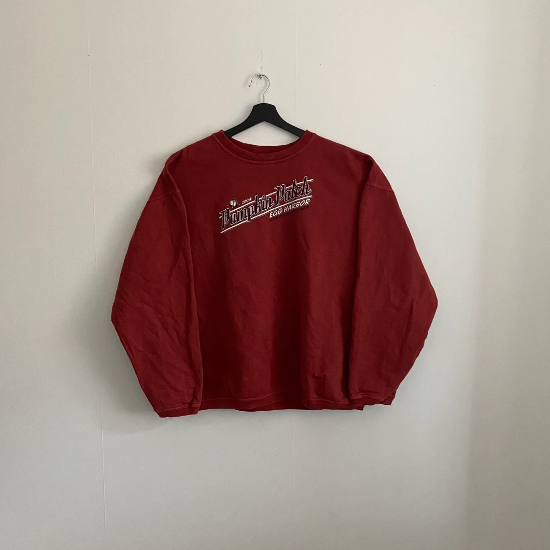 Vintage Sweatshirt