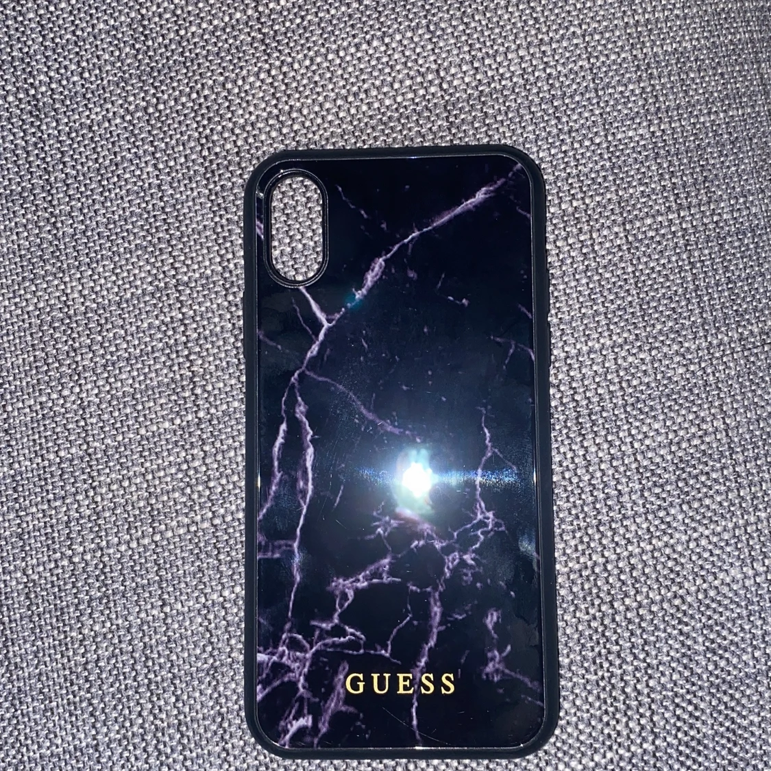 GUESS los angeles  - 90