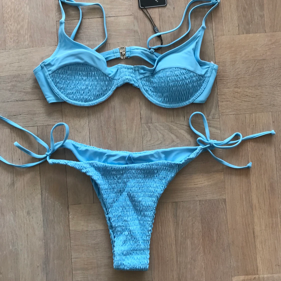 Zaful bikini
