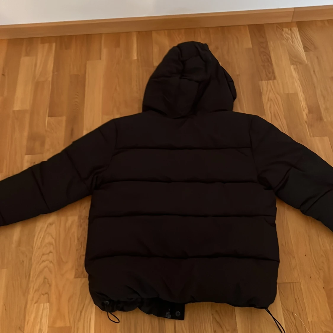 Calvin Klein jacka  - 90