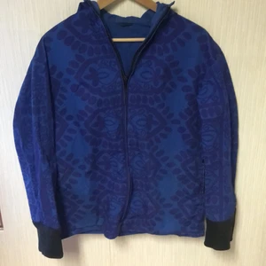 Marimekko jacka  - Original marimekko jacka i fint skick. Från 60-talet 