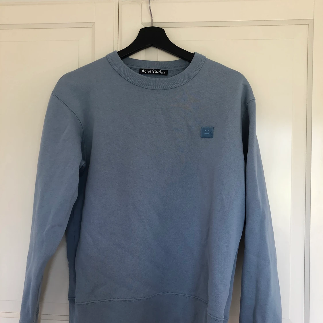 Acne crewneck XS