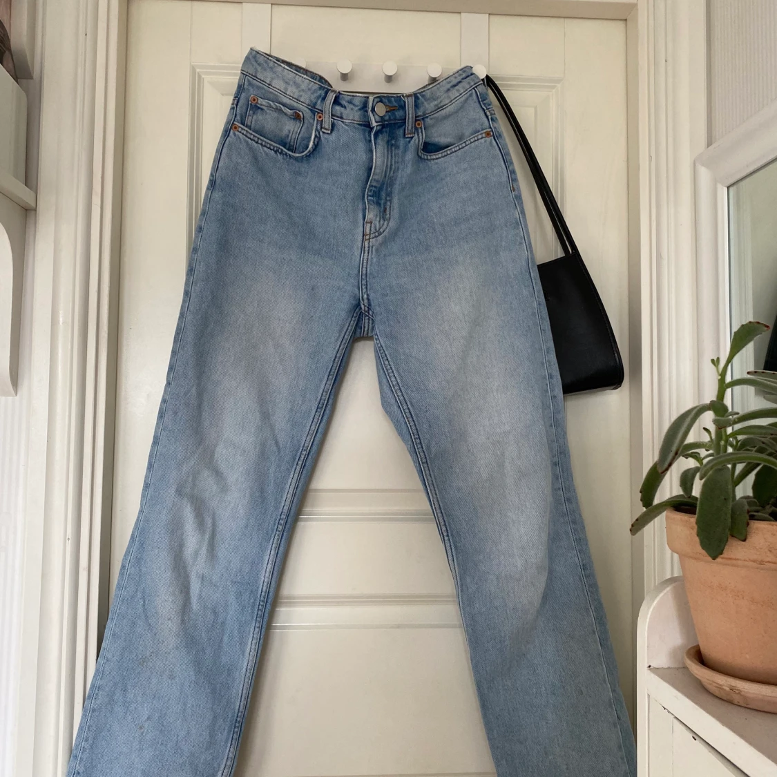 VOYAGE WEEKDAY 27/30 - 90