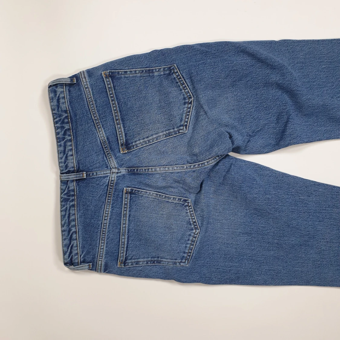 Arket flared jeans - 91