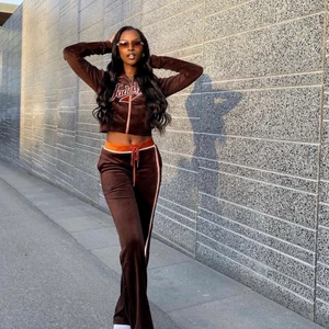 Jaded London set - Mycket Bra skick!