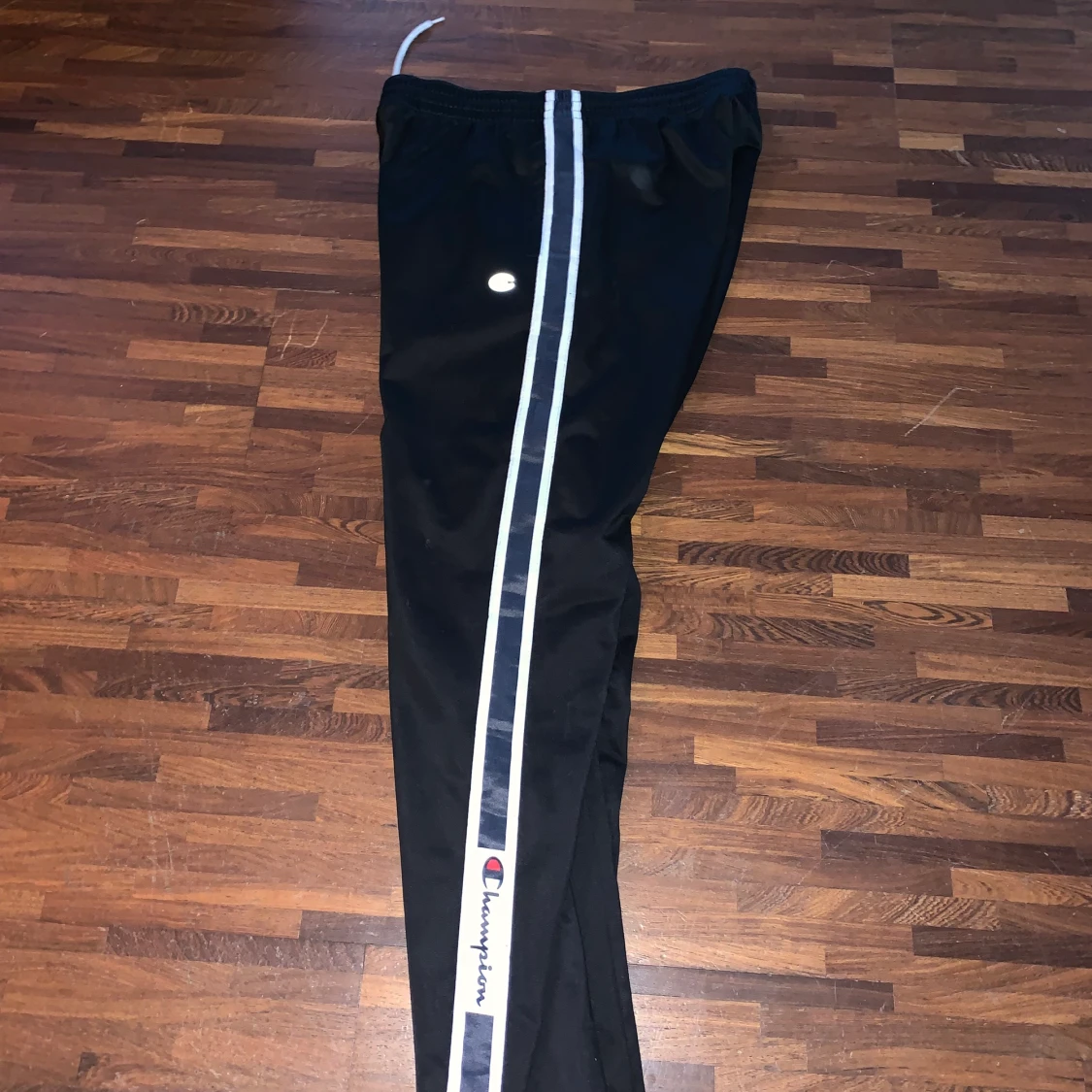 Champion mjukis byxor  - 90