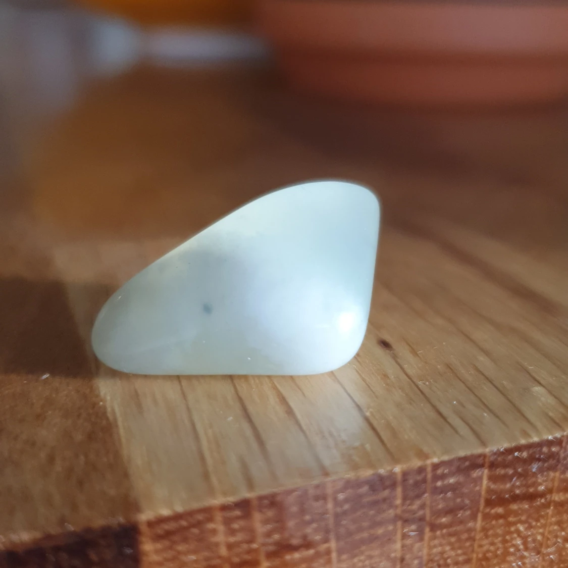 Säljer New Jade  - 90