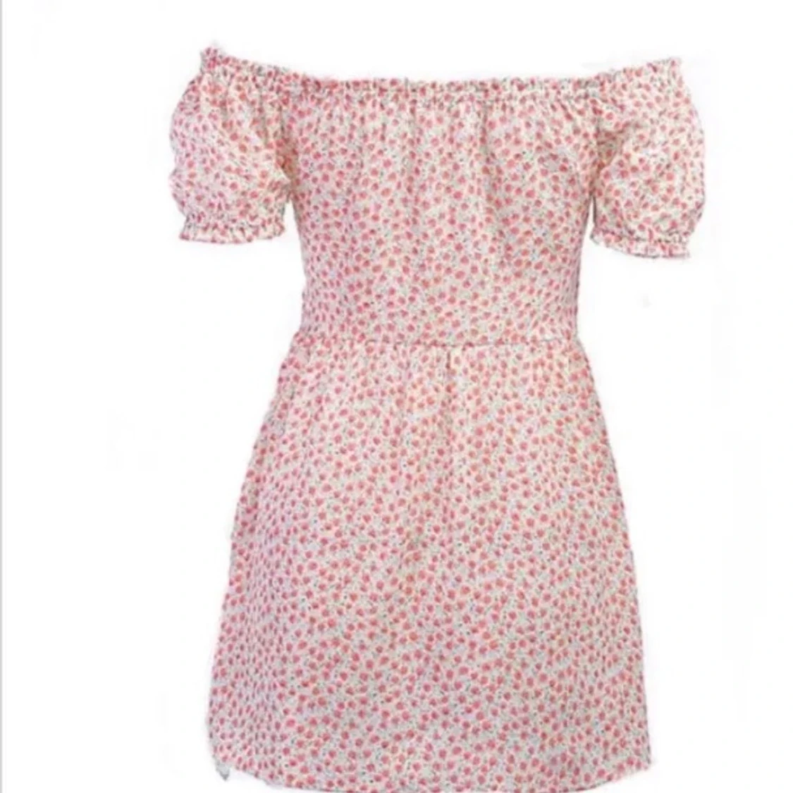 SommarKlänning - 90