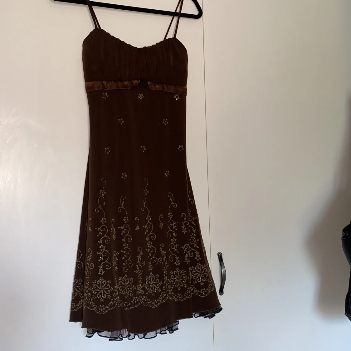 Sommarklänning  - 91